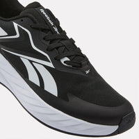 Verse Reebok Negro - Hombre