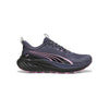 Zapatilla Puma Ponce Lite Trail 2 - Mujer