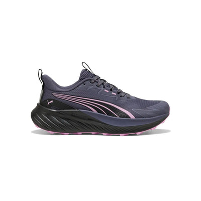 Zapatilla Puma Ponce Lite Trail 2 - Mujer