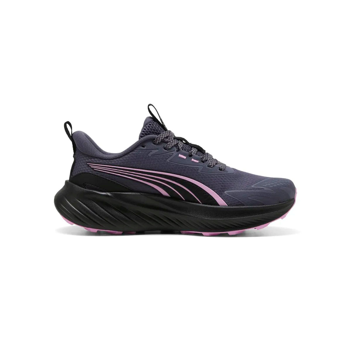 Zapatilla Puma Ponce Lite Trail 2 - Mujer