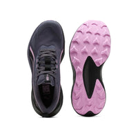 Zapatilla Puma Ponce Lite Trail 2 - Mujer