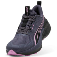 Zapatilla Puma Ponce Lite Trail 2 - Mujer