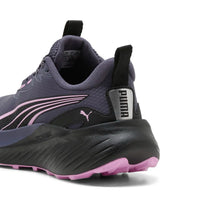 Zapatilla Puma Ponce Lite Trail 2 - Mujer