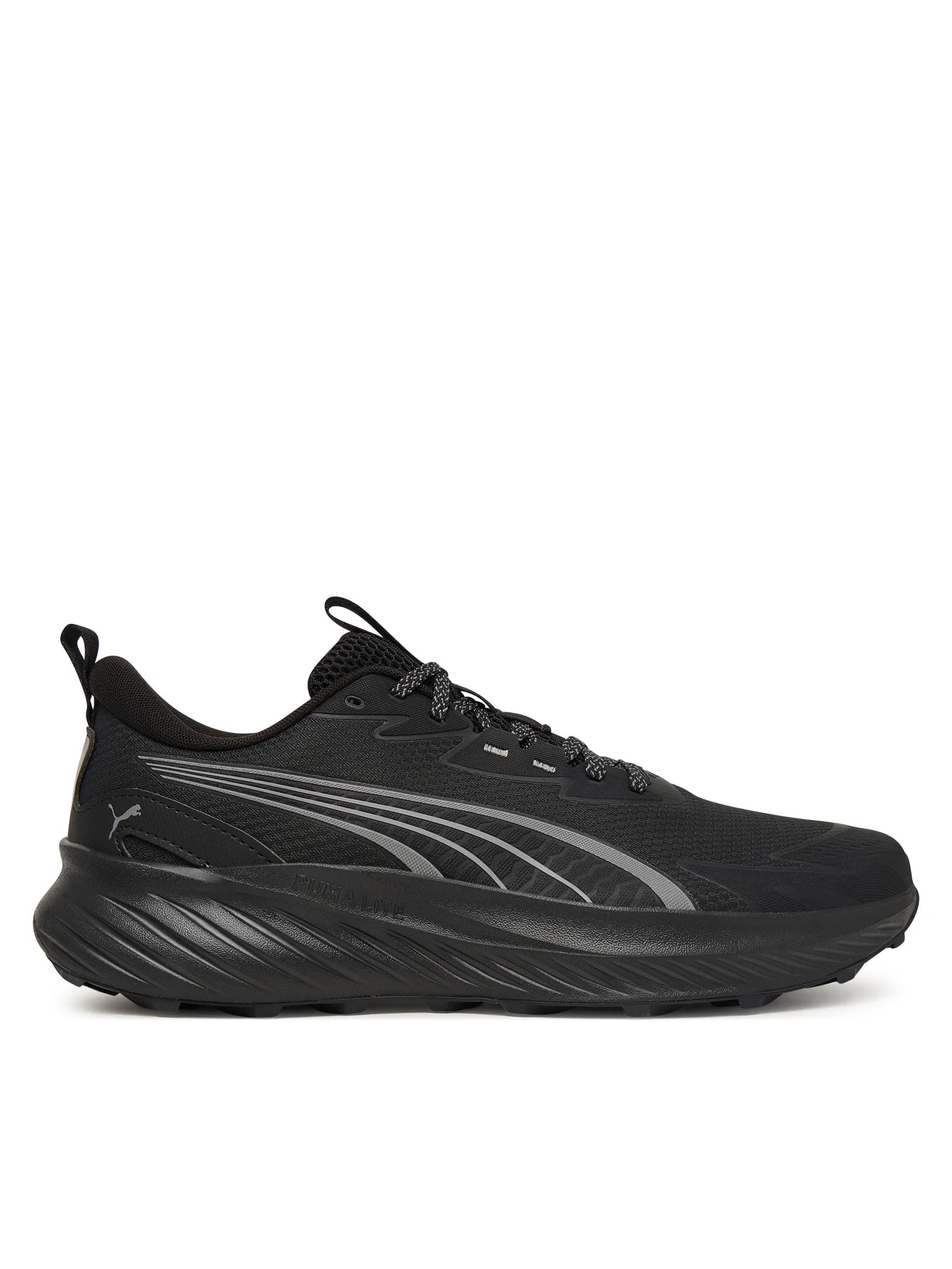 Zapatilla Puma Ponce Lite Trail 2 - Hombre