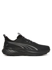 Zapatilla Puma Ponce Lite Trail 2 - Hombre