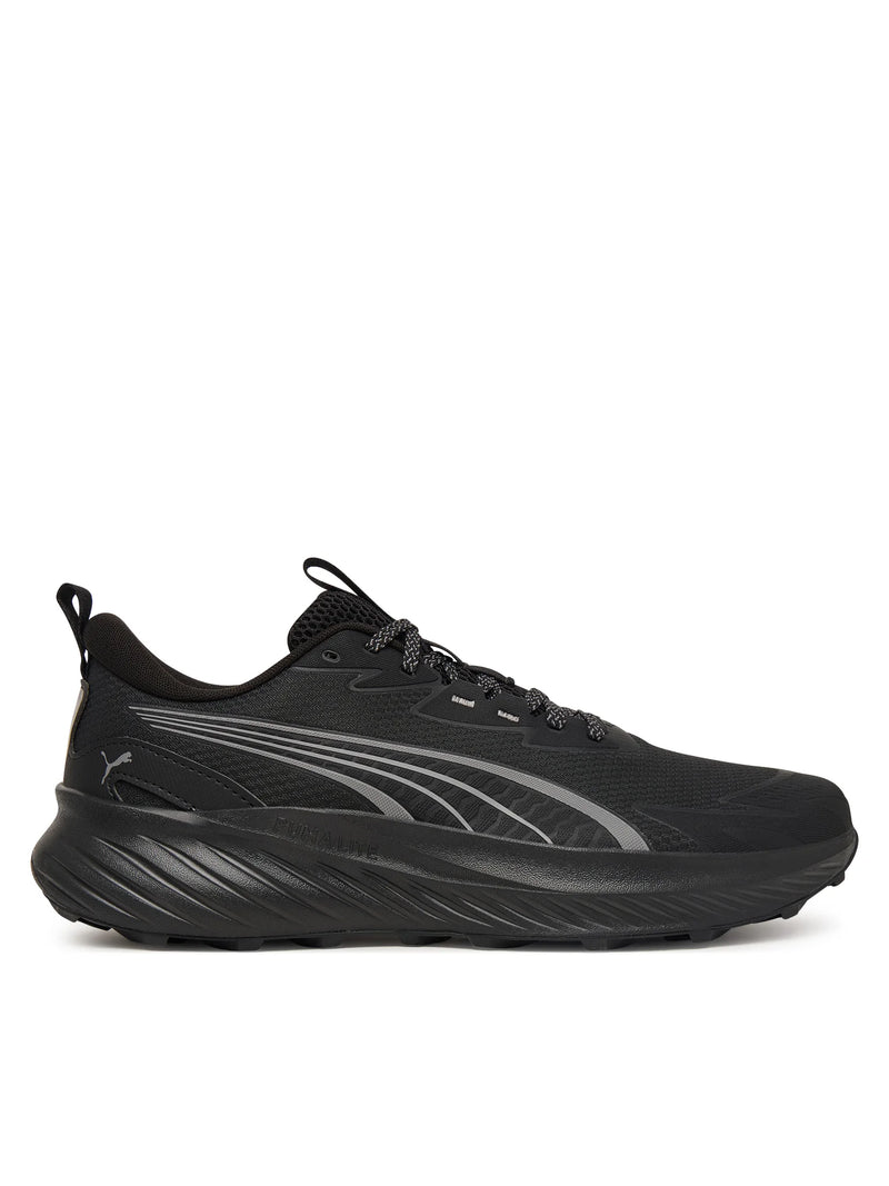 Zapatilla Puma Ponce Lite Trail 2 - Hombre