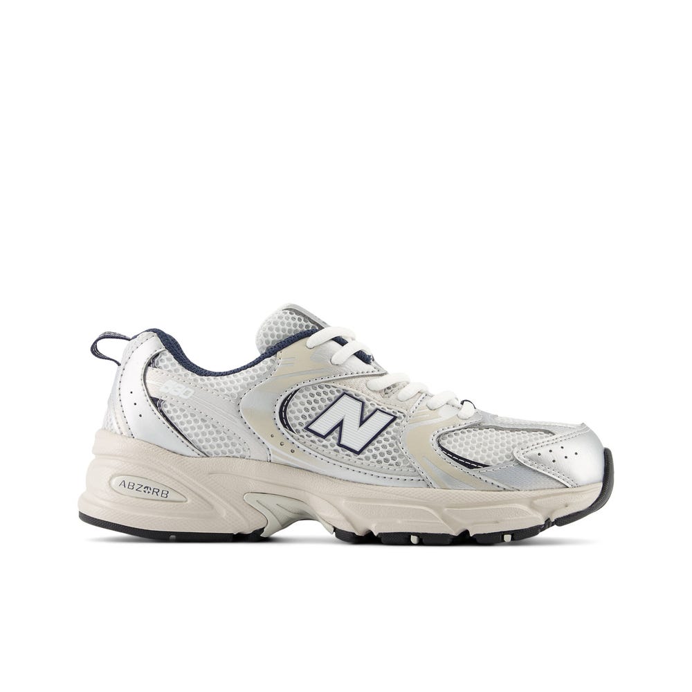 Zapatillas New Balance 530 - Unisex