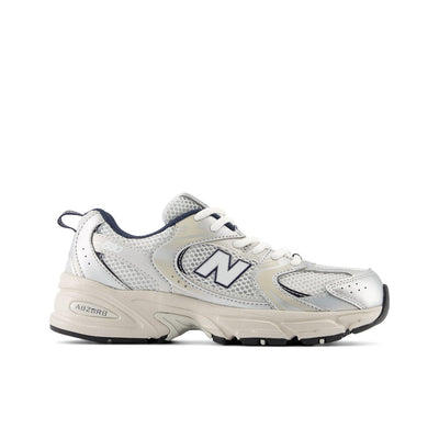 Zapatillas New Balance 530 - Unisex