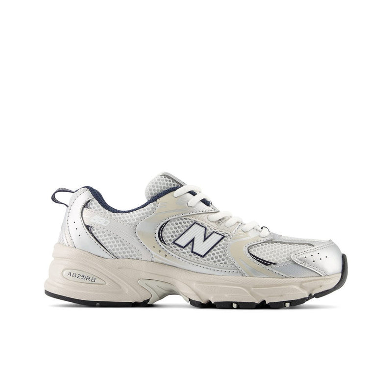 Zapatillas New Balance 530 - Unisex