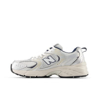 Zapatillas New Balance 530 - Unisex