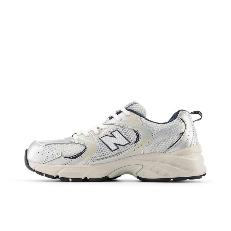 Zapatillas New Balance 530 - Unisex