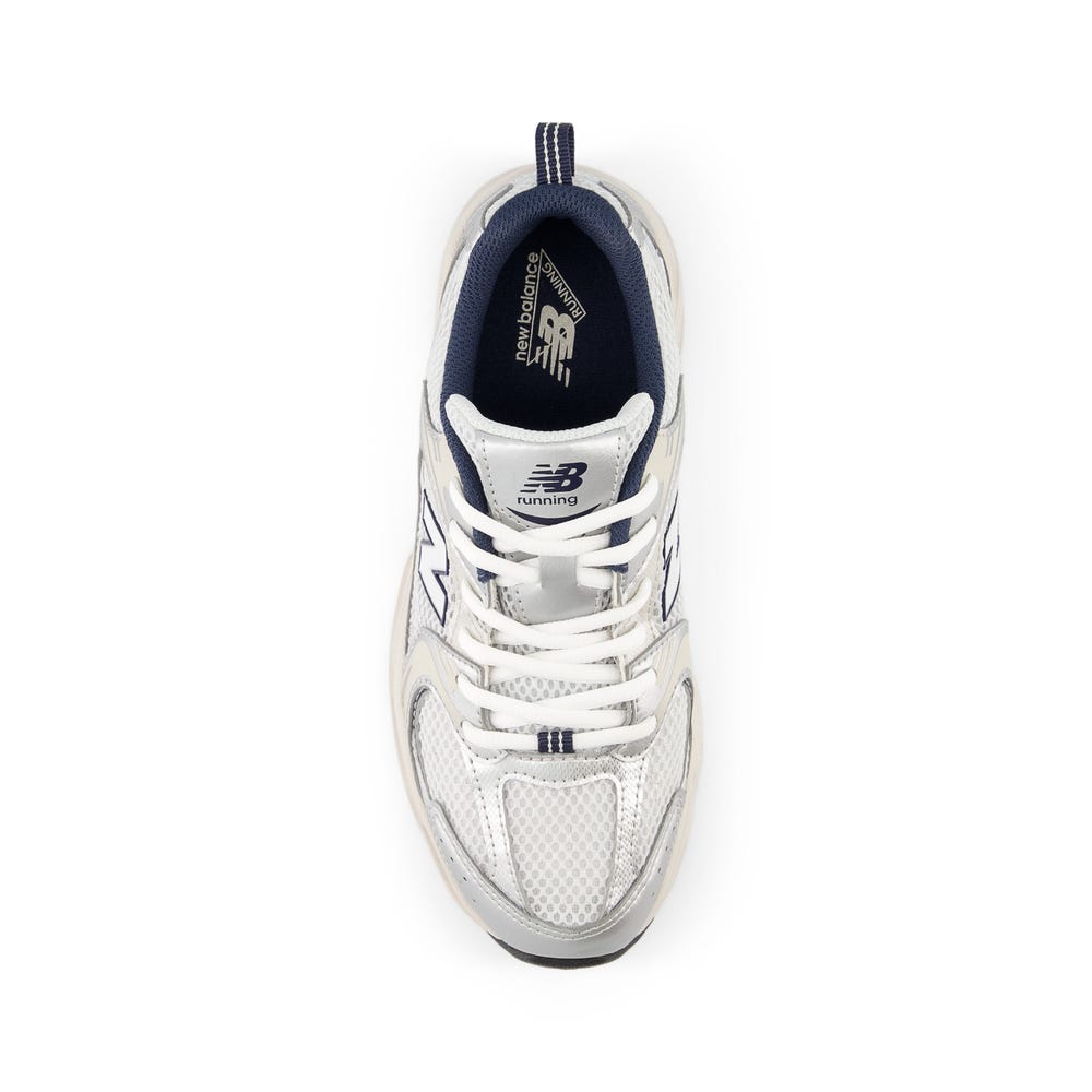 Zapatillas New Balance 530 - Unisex