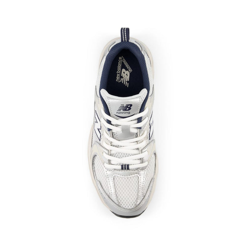 Zapatillas New Balance 530 - Unisex