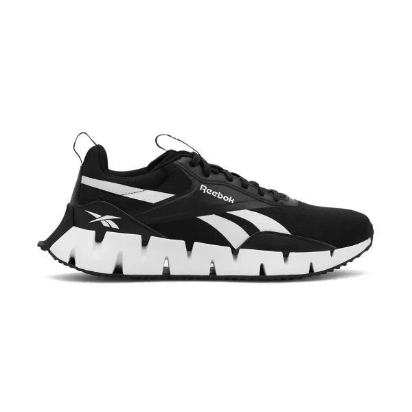 Zig Dynamica STR Reebok - Hombre