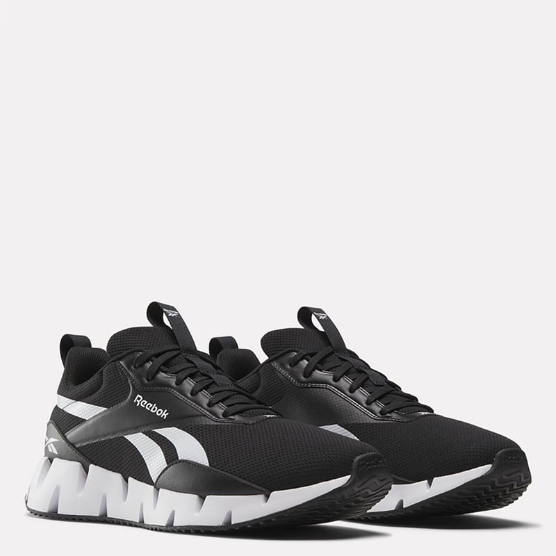 Zig Dynamica STR Reebok - Hombre