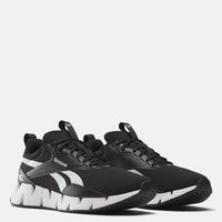Zig Dynamica STR Reebok - Hombre