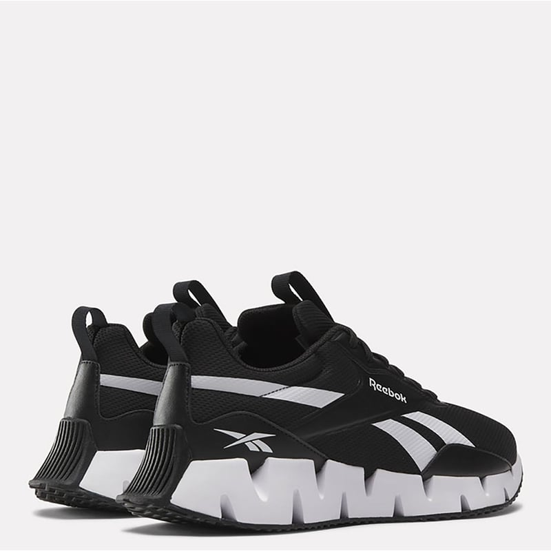 Zig Dynamica STR Reebok - Hombre