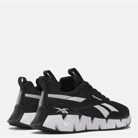 Zig Dynamica STR Reebok - Hombre
