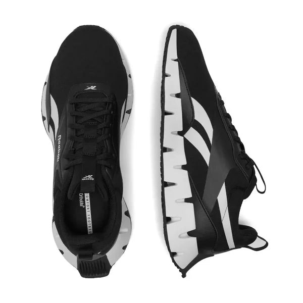 Zig Dynamica STR Reebok - Hombre