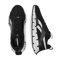 Zig Dynamica STR Reebok - Hombre