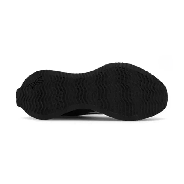 Zig Dynamica STR Reebok - Hombre